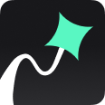 RankReady plugin icon