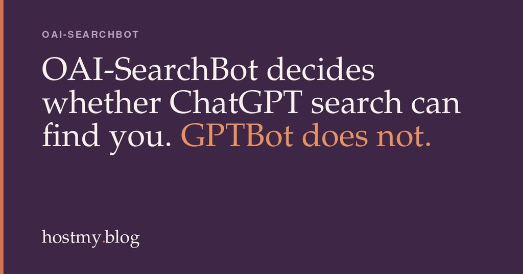 oai-searchbot